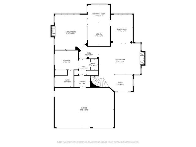 32092 Weeping Willow, Rancho Santa Margarita, CA 92679