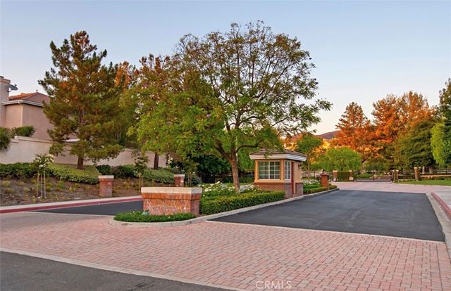 32092 Weeping Willow, Rancho Santa Margarita, CA 92679