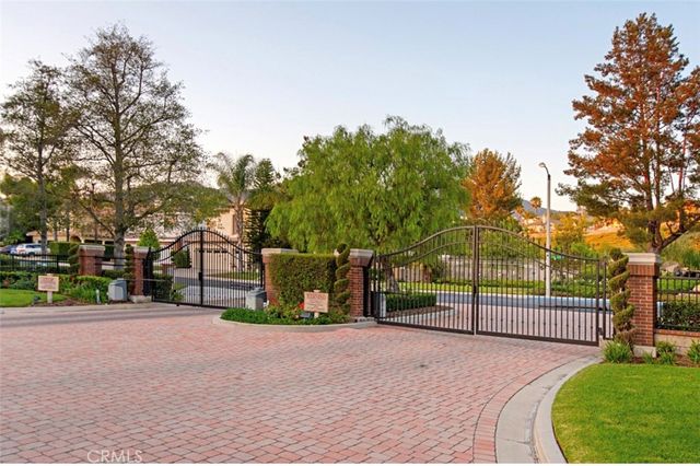 32092 Weeping Willow, Rancho Santa Margarita, CA 92679