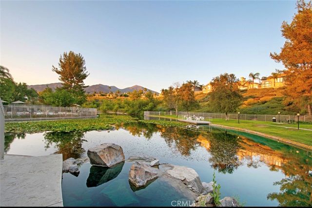 32092 Weeping Willow, Rancho Santa Margarita, CA 92679