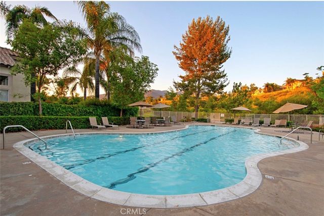 32092 Weeping Willow, Rancho Santa Margarita, CA 92679