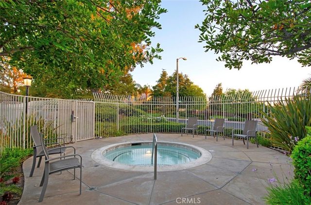 32092 Weeping Willow, Rancho Santa Margarita, CA 92679