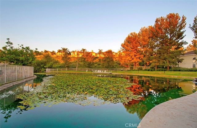 32092 Weeping Willow, Rancho Santa Margarita, CA 92679