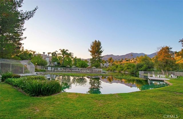32092 Weeping Willow, Rancho Santa Margarita, CA 92679