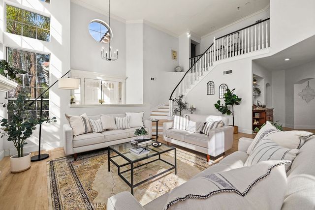 32092 Weeping Willow, Rancho Santa Margarita, CA 92679