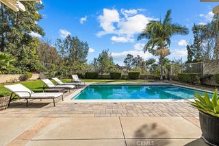 32092 Weeping Willow, Rancho Santa Margarita, CA 92679