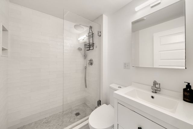 9 Hancock St 5, Boston, MA 02114