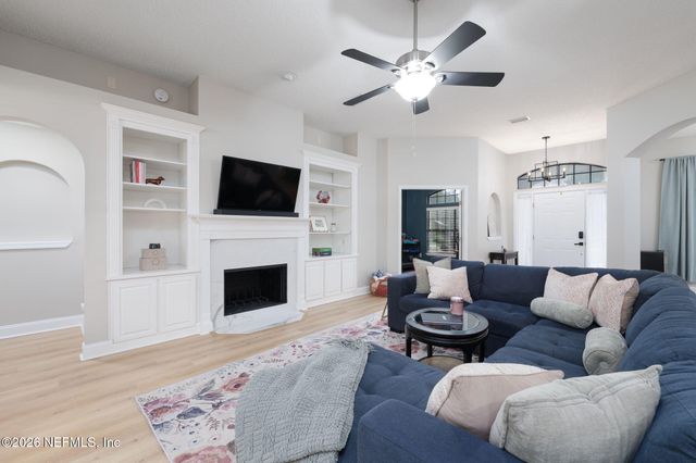 12070 BRANDON GLENN Terrace, Jacksonville, FL 32258