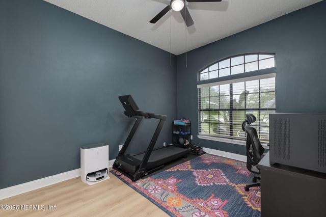 12070 BRANDON GLENN Terrace, Jacksonville, FL 32258