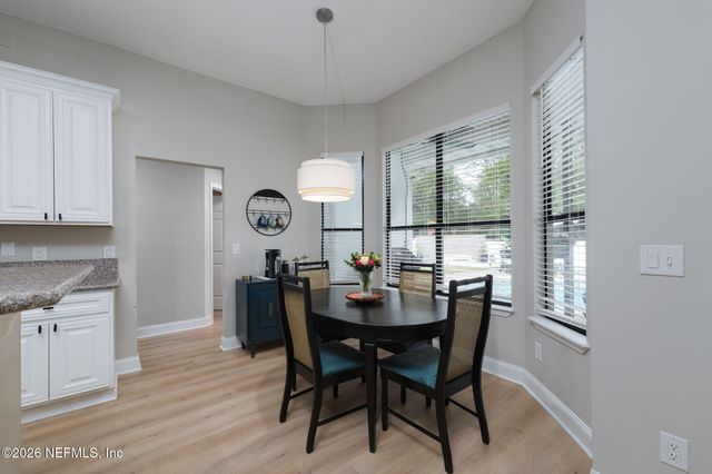 12070 BRANDON GLENN Terrace, Jacksonville, FL 32258