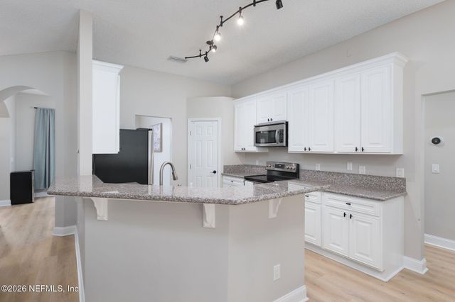12070 BRANDON GLENN Terrace, Jacksonville, FL 32258