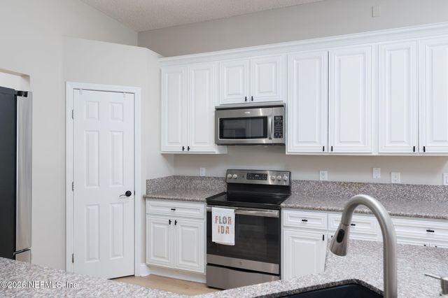 12070 BRANDON GLENN Terrace, Jacksonville, FL 32258