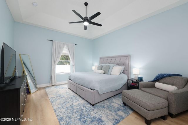 12070 BRANDON GLENN Terrace, Jacksonville, FL 32258