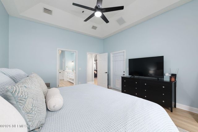 12070 BRANDON GLENN Terrace, Jacksonville, FL 32258