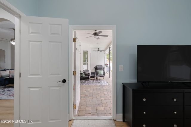 12070 BRANDON GLENN Terrace, Jacksonville, FL 32258