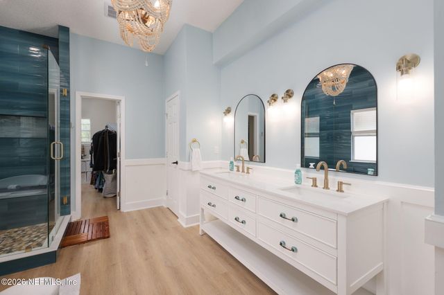12070 BRANDON GLENN Terrace, Jacksonville, FL 32258