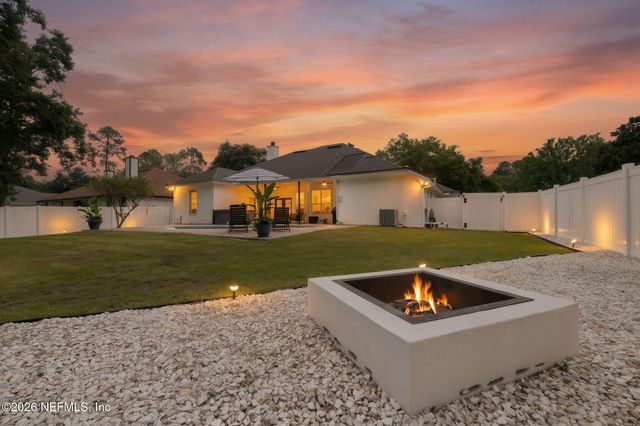 12070 BRANDON GLENN Terrace, Jacksonville, FL 32258