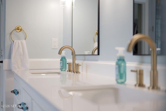 12070 BRANDON GLENN Terrace, Jacksonville, FL 32258