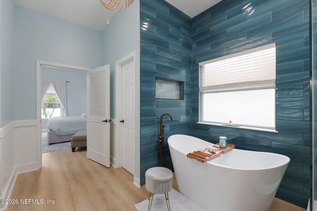 12070 BRANDON GLENN Terrace, Jacksonville, FL 32258
