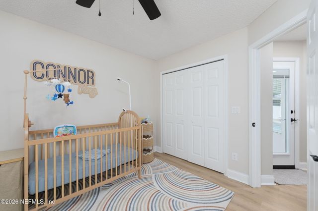 12070 BRANDON GLENN Terrace, Jacksonville, FL 32258