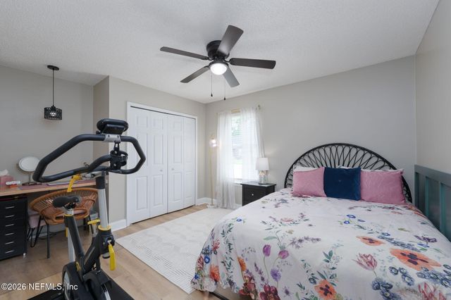 12070 BRANDON GLENN Terrace, Jacksonville, FL 32258