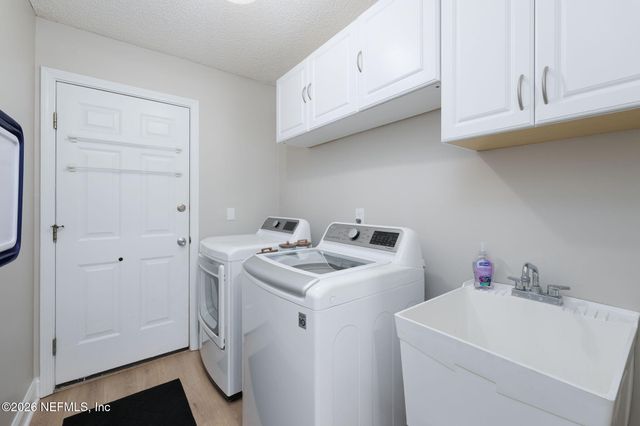 12070 BRANDON GLENN Terrace, Jacksonville, FL 32258