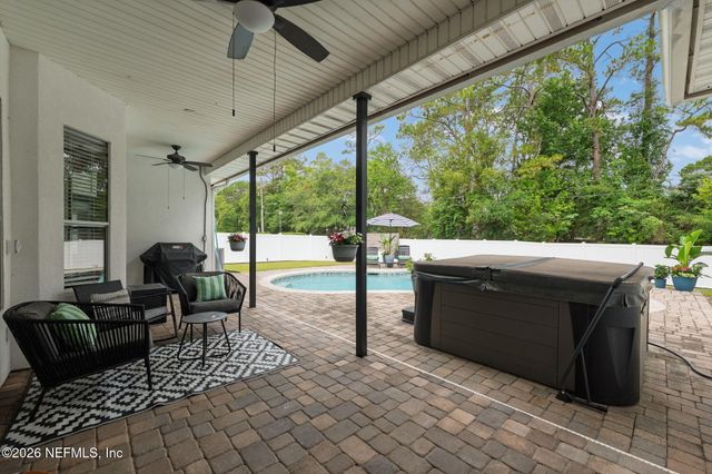 12070 BRANDON GLENN Terrace, Jacksonville, FL 32258