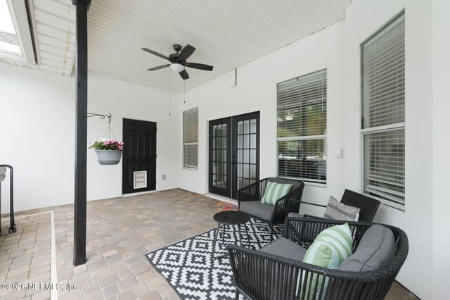 12070 BRANDON GLENN Terrace, Jacksonville, FL 32258