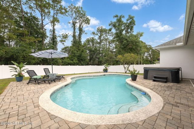 12070 BRANDON GLENN Terrace, Jacksonville, FL 32258