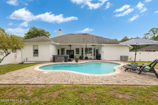 12070 BRANDON GLENN Terrace, Jacksonville, FL 32258