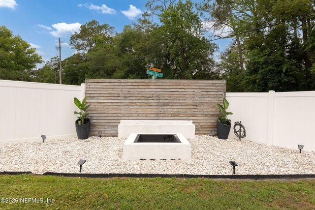 12070 BRANDON GLENN Terrace, Jacksonville, FL 32258