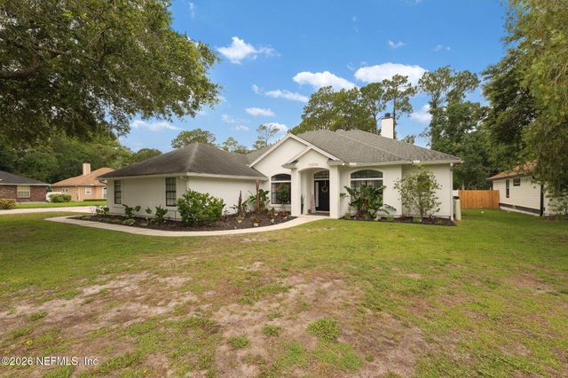 12070 BRANDON GLENN Terrace, Jacksonville, FL 32258