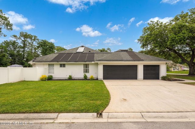 12070 BRANDON GLENN Terrace, Jacksonville, FL 32258