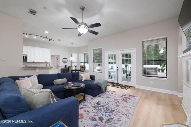 12070 BRANDON GLENN Terrace, Jacksonville, FL 32258