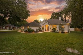 12070 BRANDON GLENN Terrace, Jacksonville, FL 32258
