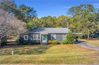 2223 Ridgewood Avenue, Anderson, SC 29625