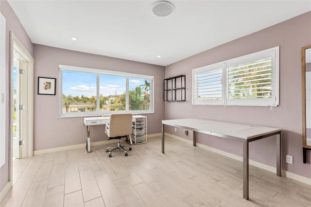 2400 NE 36th Street 12, Lighthouse Point, FL 33064