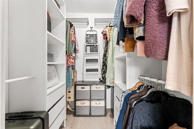 2400 NE 36th Street 12, Lighthouse Point, FL 33064