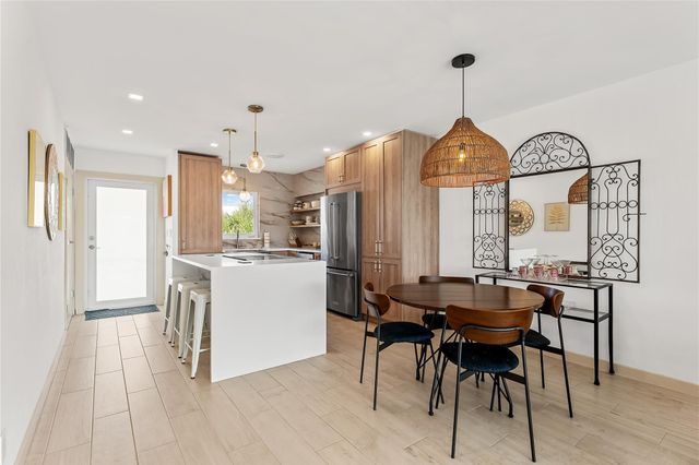 2400 NE 36th Street 12, Lighthouse Point, FL 33064