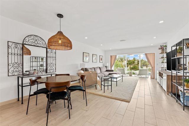 2400 NE 36th Street 12, Lighthouse Point, FL 33064