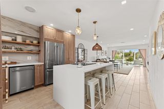 2400 NE 36th Street 12, Lighthouse Point, FL 33064