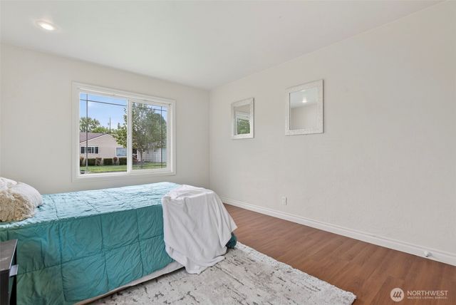 507 19th Avenue, Longview, WA 98632