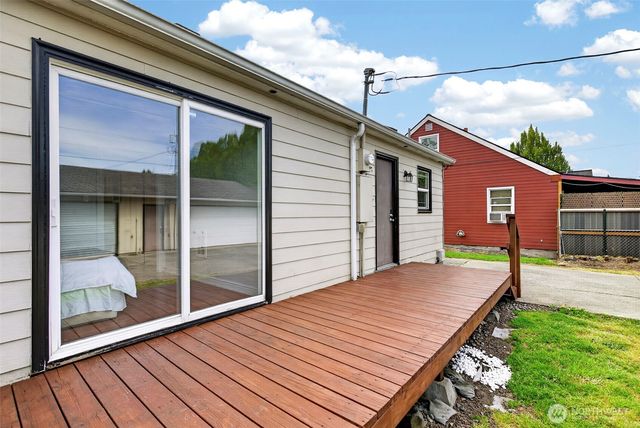 507 19th Avenue, Longview, WA 98632
