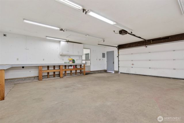 507 19th Avenue, Longview, WA 98632