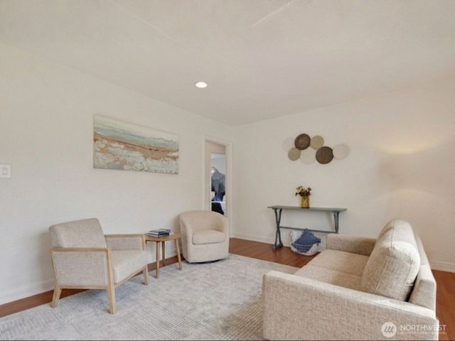 507 19th Avenue, Longview, WA 98632