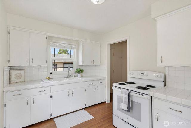507 19th Avenue, Longview, WA 98632