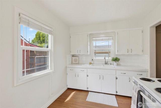 507 19th Avenue, Longview, WA 98632