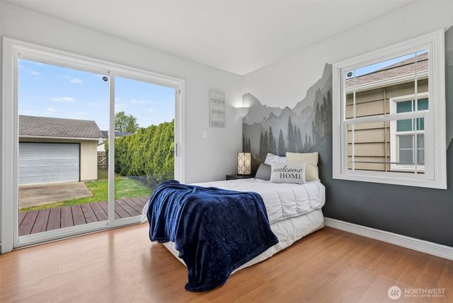 507 19th Avenue, Longview, WA 98632