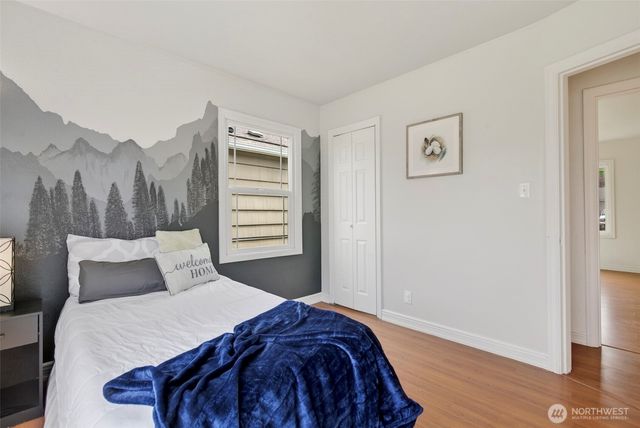 507 19th Avenue, Longview, WA 98632