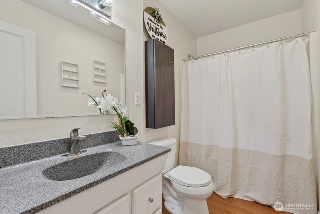 507 19th Avenue, Longview, WA 98632